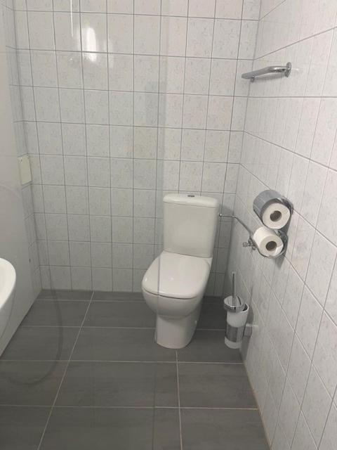 City Hotel Post 14 Braunau am Inn Ngoại thất bức ảnh